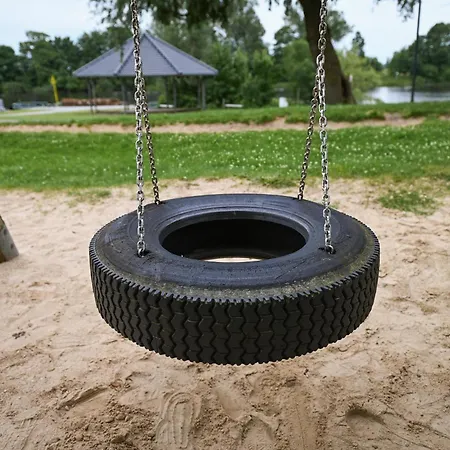 - Hausboot 2 * Suderstapel